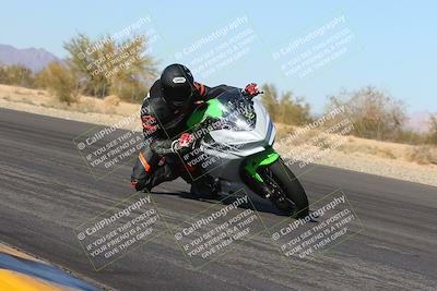 media/Jan-20-2023-Apex Assassins (Fri) [[05880b9d29]]/Trackday 2/Session 3 (Turn 7 Inside)/